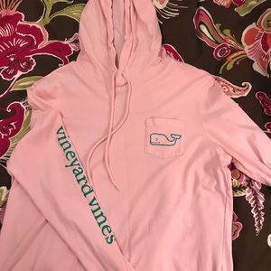 Vineyard Vines Top